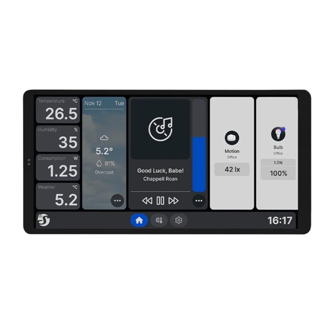 Power House ハード Ｌサイズ　1ℓ 5ケース Power House ハード Lサイズ 1ℓ 5ケース Power House ハード L