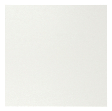 The HDF surface is uniform and smooth, which makes it easier to decorate, cut or engrave