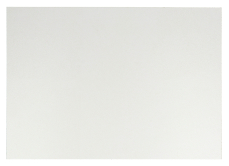 The HDF surface is uniform and smooth, which makes it easier to decorate, cut or engrave