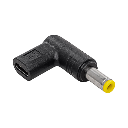 Perfect for owners of ASUS, Acer, HP or Toshiba laptops