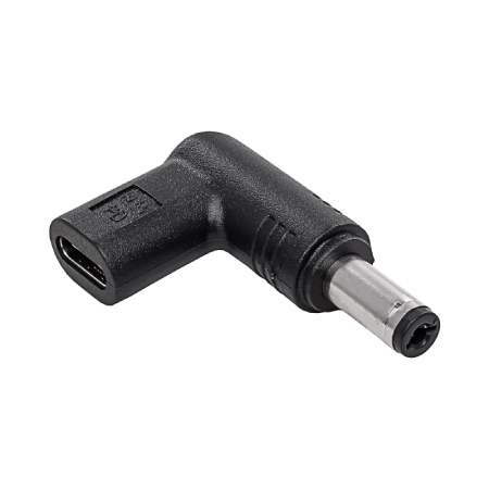 Perfect for owners of ASUS, Acer, HP or Toshiba laptops