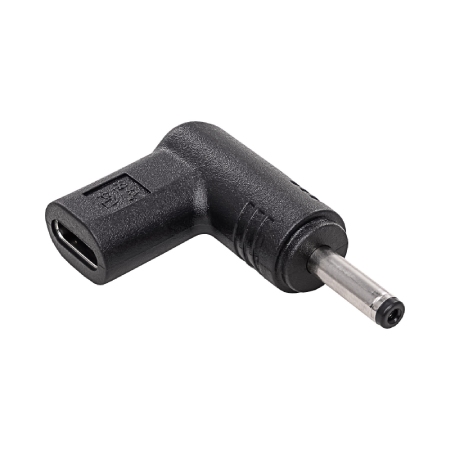 Perfect for owners of ASUS, Acer, HP or Toshiba laptops