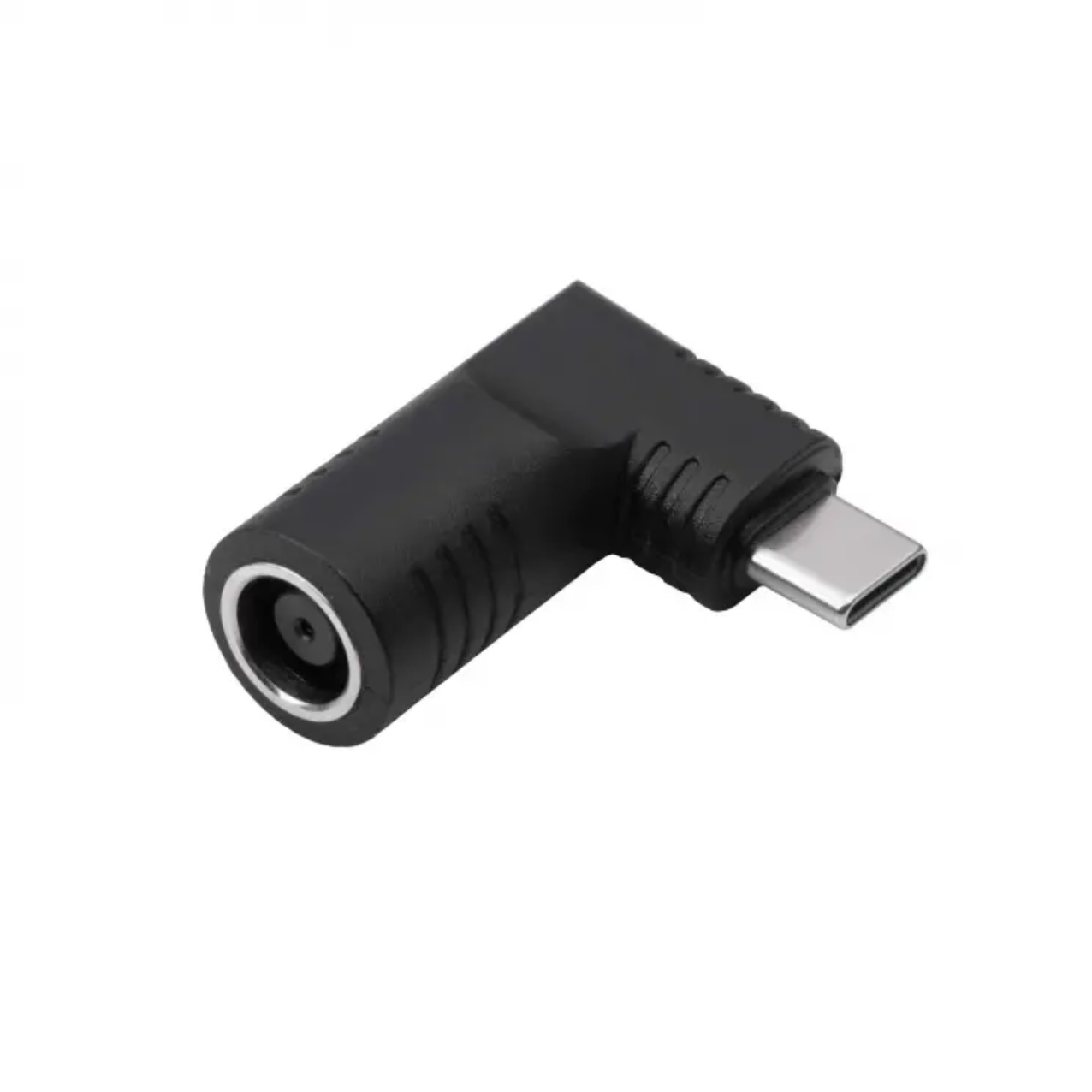 Thanks to the support of USB Power Delivery 3.0 technology and output voltages of 5 V, 9 V and 20 V, the adapter enables