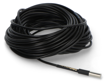BleBox Probe