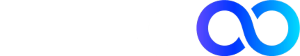 Elegoo