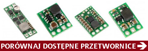 Dangerous voltage pulses