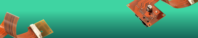 Only $5 for 10 PCBs – PCBWay