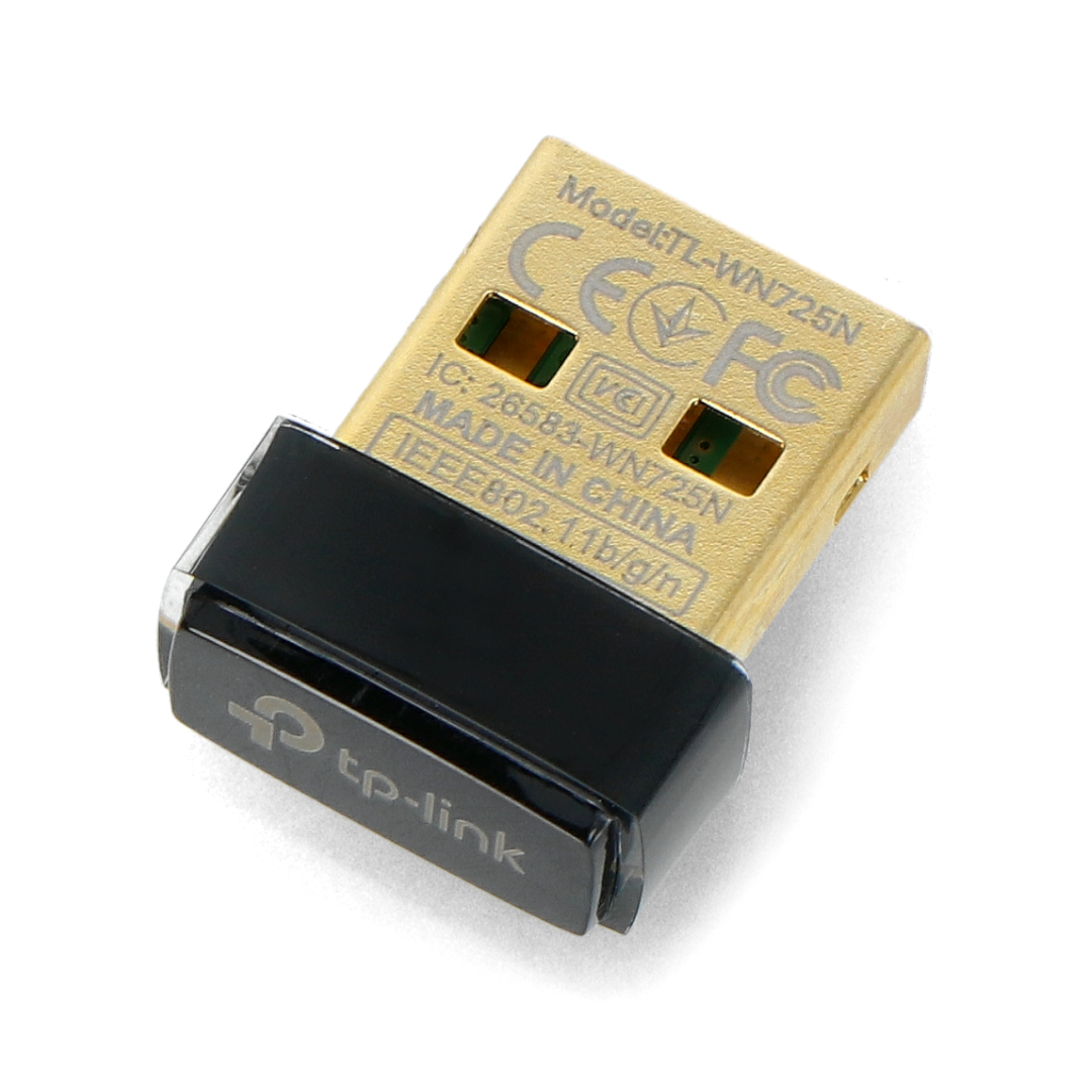 Add-On Sync Module 2 with 64GB USB Flash Drive: Enhanced Control