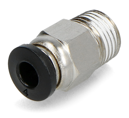 Offer includs one connector