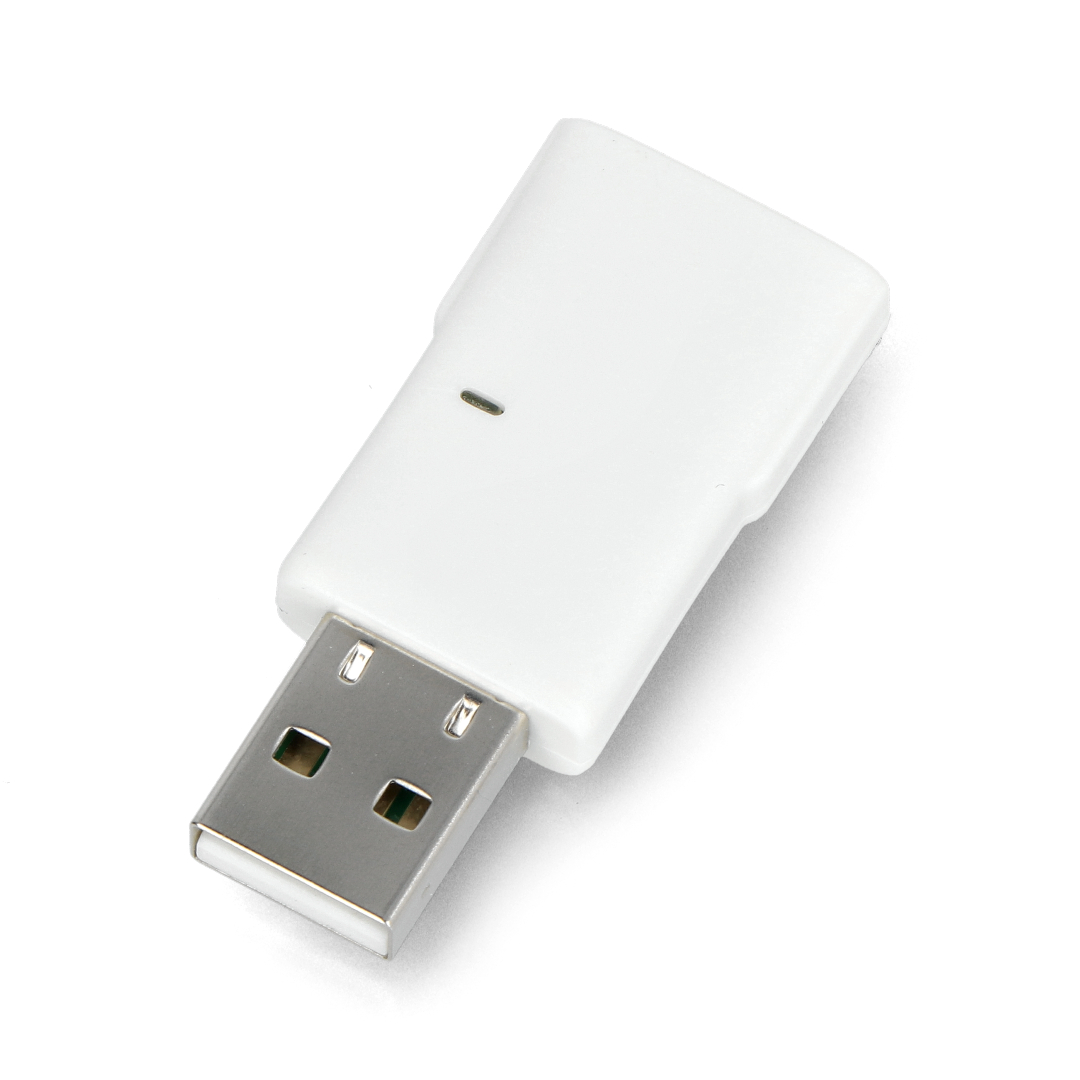 Prise Connectée WiFi 4 Ports USB 16A Contrôle à Distance Compatible Alexa Google  Home