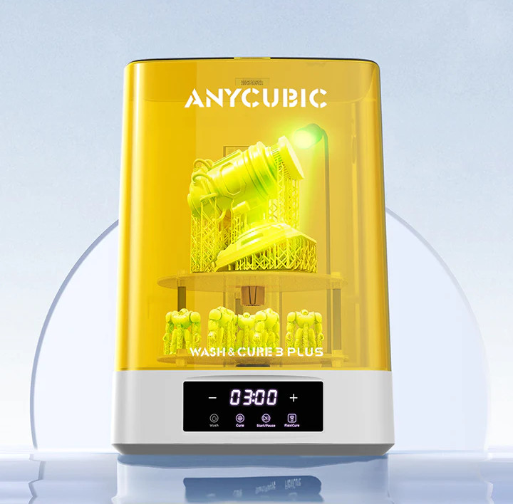 The high-quality cover ensures the user's safety