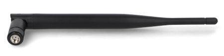 GateBoxPro controller antenna