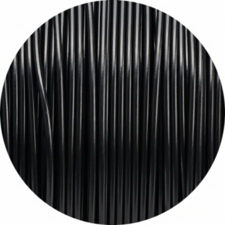 Filament Fiberlogy Nylon PA12 1.75mm 1kg - Black