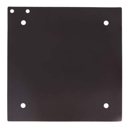 Magnetic sticker for the heating bed for Elegoo Neptune 4 / 4 Pro 3D printers