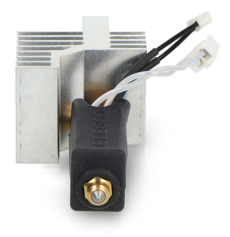0.2mm Hotend for Elegoo Centauri Carbon 3D Printers