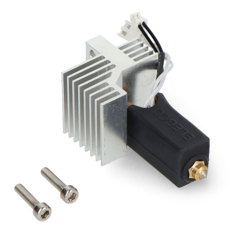 0.2mm Hotend for Elegoo Centauri Carbon 3D Printers