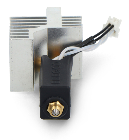 0.4mm Hotend Head for Elegoo Centauri Carbon 3D Printers