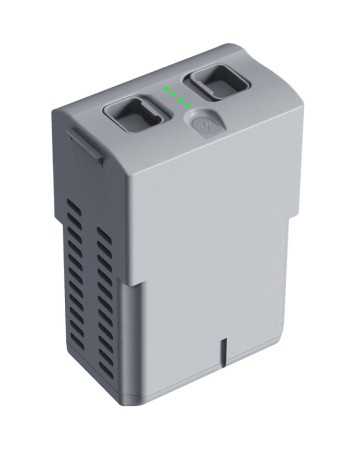 Unitree Go2 Robot Battery - 8000 mAh - Standard - BT2-05