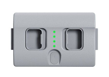 Unitree Go2 Robot Battery - 8000 mAh - Standard - BT2-05