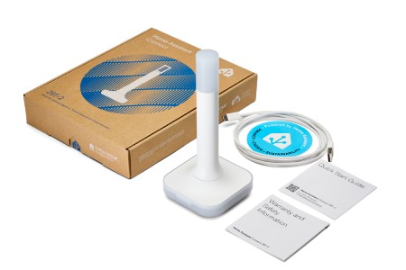 Home Assistant Connect ZBT-2 - ZigBee / Thread compatible - Nabu Casa