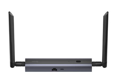 Sonoff Dongle Max - ZigBee gateway - Home Assistant, Zigbee2MQTT, Thread - PoE Ethernet / WiFi / USB