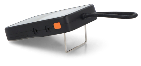 Sonoff BMT01 - BBQ meat thermometer - Android / iOS app