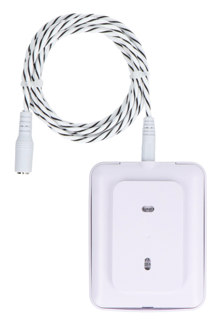 Shelly Flood Gen4 - WiFi / ZigBee / Bluetooth / Matter flood sensor - 2 m