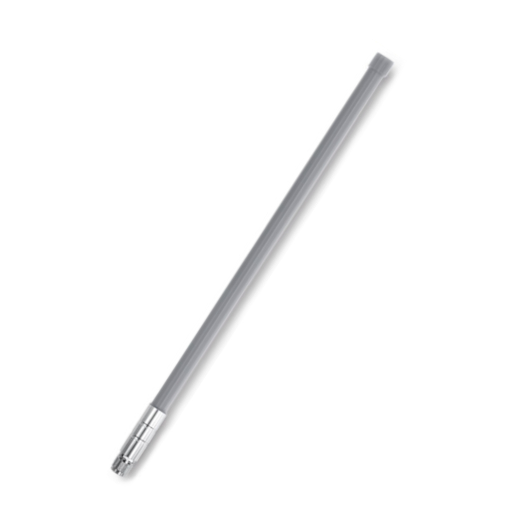 LoRa antenna 8 dBi 868 MHz - outdoor IP67 - Qoltec 57025