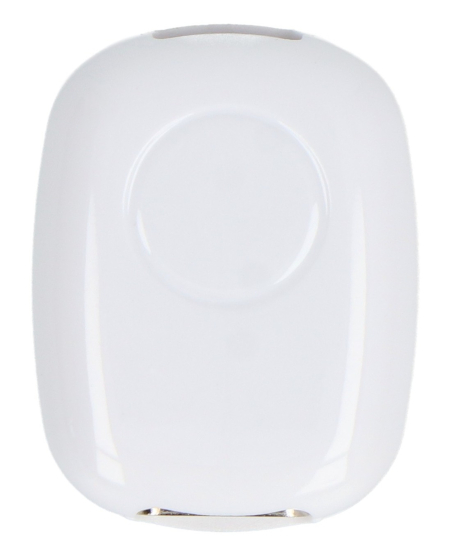 Shelly The Pill - Universal Sensor Module - WiFi / Bluetooth